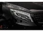 Mercedes-Benz Vito 119CDI 190PK LANG JB-EDITION FULL BLACK / AMG / SPOILER / VERLAGINGSVEREN / NAVIGATIE / SIDE- BARS FULL / NAVI