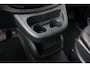 Mercedes-Benz Vito 119CDI 190PK LANG JB-EDITION FULL BLACK / AMG / SPOILER / VERLAGINGSVEREN / NAVIGATIE / SIDE- BARS FULL / NAVI