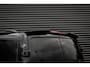 Mercedes-Benz Vito 119CDI 190PK LANG JB-EDITION FULL BLACK / AMG / SPOILER / VERLAGINGSVEREN / NAVIGATIE / SIDE- BARS FULL / NAVI