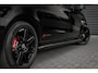 Mercedes-Benz Vito 119CDI 190PK LANG JB-EDITION FULL BLACK / AMG / SPOILER / VERLAGINGSVEREN / NAVIGATIE / SIDE- BARS FULL / NAVI