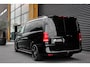Mercedes-Benz Vito 119CDI 190PK LANG JB-EDITION FULL BLACK / AMG / SPOILER / VERLAGINGSVEREN / NAVIGATIE / SIDE- BARS FULL / NAVI