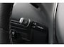 Mercedes-Benz Vito 119CDI 190PK LANG JB-EDITION FULL BLACK / AMG / SPOILER / VERLAGINGSVEREN / NAVIGATIE / SIDE- BARS FULL / NAVI
