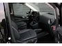 Mercedes-Benz Vito 119CDI 190PK LANG JB-EDITION FULL BLACK / AMG / SPOILER / VERLAGINGSVEREN / NAVIGATIE / SIDE- BARS FULL / NAVI