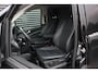 Mercedes-Benz Vito 119CDI 190PK LANG JB-EDITION FULL BLACK / AMG / SPOILER / VERLAGINGSVEREN / NAVIGATIE / SIDE- BARS FULL / NAVI