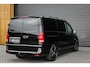 Mercedes-Benz Vito 119CDI 190PK LANG JB-EDITION FULL BLACK / AMG / SPOILER / VERLAGINGSVEREN / NAVIGATIE / SIDE- BARS FULL / NAVI