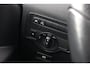 Mercedes-Benz Vito 119CDI 190PK LANG JB-EDITION FULL BLACK / AMG / SPOILER / VERLAGINGSVEREN / NAVIGATIE / SIDE- BARS FULL / NAVI