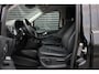 Mercedes-Benz Vito 119CDI 190PK LANG JB-EDITION FULL BLACK / AMG / SPOILER / VERLAGINGSVEREN / NAVIGATIE / SIDE- BARS FULL / NAVI
