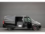 Mercedes-Benz Vito 119CDI 190PK LANG JB-EDITION FULL BLACK / AMG / SPOILER / VERLAGINGSVEREN / NAVIGATIE / SIDE- BARS FULL / NAVI