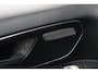 Mercedes-Benz Vito 119CDI 190PK LANG JB-EDITION FULL BLACK / AMG / SPOILER / VERLAGINGSVEREN / NAVIGATIE / SIDE- BARS FULL / NAVI