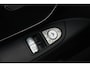 Mercedes-Benz Vito 119CDI 190PK LANG JB-EDITION FULL BLACK / AMG / SPOILER / VERLAGINGSVEREN / NAVIGATIE / SIDE- BARS FULL / NAVI