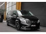 Mercedes-Benz Vito 119CDI 190PK LANG JB-EDITION FULL BLACK / AMG / SPOILER / VERLAGINGSVEREN / NAVIGATIE / SIDE- BARS FULL / NAVI