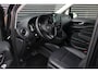 Mercedes-Benz Vito 119CDI 190PK LANG JB-EDITION FULL BLACK / AMG / SPOILER / VERLAGINGSVEREN / NAVIGATIE / SIDE- BARS FULL / NAVI