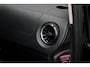 Mercedes-Benz Vito 119CDI 190PK LANG JB-EDITION FULL BLACK / AMG / SPOILER / VERLAGINGSVEREN / NAVIGATIE / SIDE- BARS FULL / NAVI