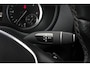 Mercedes-Benz Vito 119CDI 190PK LANG JB-EDITION FULL BLACK / AMG / SPOILER / VERLAGINGSVEREN / NAVIGATIE / SIDE- BARS FULL / NAVI