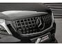 Mercedes-Benz Vito 119CDI 190PK LANG JB-EDITION FULL BLACK / AMG / SPOILER / VERLAGINGSVEREN / NAVIGATIE / SIDE- BARS FULL / NAVI