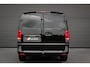 Mercedes-Benz Vito 119CDI 190PK LANG JB-EDITION FULL BLACK / AMG / SPOILER / VERLAGINGSVEREN / NAVIGATIE / SIDE- BARS FULL / NAVI