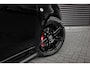 Mercedes-Benz Vito 119CDI 190PK LANG JB-EDITION FULL BLACK / AMG / SPOILER / VERLAGINGSVEREN / NAVIGATIE / SIDE- BARS FULL / NAVI