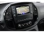 Mercedes-Benz Vito 119CDI 190PK LANG JB-EDITION FULL BLACK / AMG / SPOILER / VERLAGINGSVEREN / NAVIGATIE / SIDE- BARS FULL / NAVI