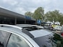 Volvo XC90 2.4 D5 226pk Sport Schuifdak standkachel BTW voordeel €450,-