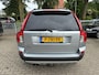Volvo XC90 2.4 D5 226pk Sport Schuifdak standkachel BTW voordeel €450,-