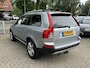 Volvo XC90 2.4 D5 226pk Sport Schuifdak standkachel BTW voordeel €450,-