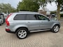 Volvo XC90 2.4 D5 226pk Sport Schuifdak standkachel BTW voordeel €450,-