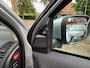 Volvo XC90 2.4 D5 226pk Sport Schuifdak standkachel BTW voordeel €450,-