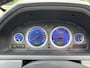 Volvo XC90 2.4 D5 226pk Sport Schuifdak standkachel BTW voordeel €450,-