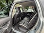 Volvo XC90 2.4 D5 226pk Sport Schuifdak standkachel BTW voordeel €450,-