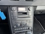 Volvo XC90 2.4 D5 226pk Sport Schuifdak standkachel BTW voordeel €450,-