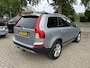 Volvo XC90 2.4 D5 226pk Sport Schuifdak standkachel BTW voordeel €450,-