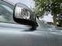 Volvo XC90 2.4 D5 226pk Sport Schuifdak standkachel BTW voordeel €450,-