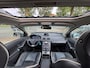 Volvo XC90 2.4 D5 226pk Sport Schuifdak standkachel BTW voordeel €450,-