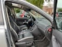 Volvo XC90 2.4 D5 226pk Sport Schuifdak standkachel BTW voordeel €450,-