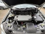 Volvo XC90 2.4 D5 226pk Sport Schuifdak standkachel BTW voordeel €450,-