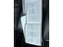 Volvo XC90 2.4 D5 226pk Sport Schuifdak standkachel BTW voordeel €450,-