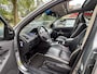Volvo XC90 2.4 D5 226pk Sport Schuifdak standkachel BTW voordeel €450,-