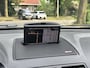 Volvo XC90 2.4 D5 226pk Sport Schuifdak standkachel BTW voordeel €450,-