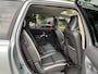 Volvo XC90 2.4 D5 226pk Sport Schuifdak standkachel BTW voordeel €450,-