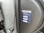 Volvo XC90 2.4 D5 226pk Sport Schuifdak standkachel BTW voordeel €450,-