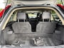 Volvo XC90 2.4 D5 226pk Sport Schuifdak standkachel BTW voordeel €450,-
