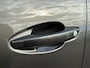 Peugeot 3008 1.2 PureTech Blue Lease Premium Avantage 1e Eigenaar | Automaat | Schuif- Kanteldak | Afneembare Trekhaak 1150kg | Stoelverwarming | Memory Seats |