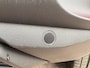 Peugeot 3008 1.2 PureTech Blue Lease Premium Avantage 1e Eigenaar | Automaat | Schuif- Kanteldak | Afneembare Trekhaak 1150kg | Stoelverwarming | Memory Seats |