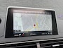 Peugeot 3008 1.2 PureTech Blue Lease Premium Avantage 1e Eigenaar | Automaat | Schuif- Kanteldak | Afneembare Trekhaak 1150kg | Stoelverwarming | Memory Seats |