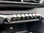 Peugeot 3008 1.2 PureTech Blue Lease Premium Avantage 1e Eigenaar | Automaat | Schuif- Kanteldak | Afneembare Trekhaak 1150kg | Stoelverwarming | Memory Seats |