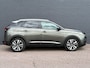 Peugeot 3008 1.2 PureTech Blue Lease Premium Avantage 1e Eigenaar | Automaat | Schuif- Kanteldak | Afneembare Trekhaak 1150kg | Stoelverwarming | Memory Seats |