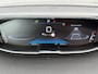 Peugeot 3008 1.2 PureTech Blue Lease Premium Avantage 1e Eigenaar | Automaat | Schuif- Kanteldak | Afneembare Trekhaak 1150kg | Stoelverwarming | Memory Seats |