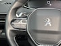 Peugeot 3008 1.2 PureTech Blue Lease Premium Avantage 1e Eigenaar | Automaat | Schuif- Kanteldak | Afneembare Trekhaak 1150kg | Stoelverwarming | Memory Seats |