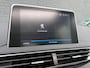 Peugeot 3008 1.2 PureTech Blue Lease Premium Avantage 1e Eigenaar | Automaat | Schuif- Kanteldak | Afneembare Trekhaak 1150kg | Stoelverwarming | Memory Seats |