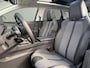 Peugeot 3008 1.2 PureTech Blue Lease Premium Avantage 1e Eigenaar | Automaat | Schuif- Kanteldak | Afneembare Trekhaak 1150kg | Stoelverwarming | Memory Seats |